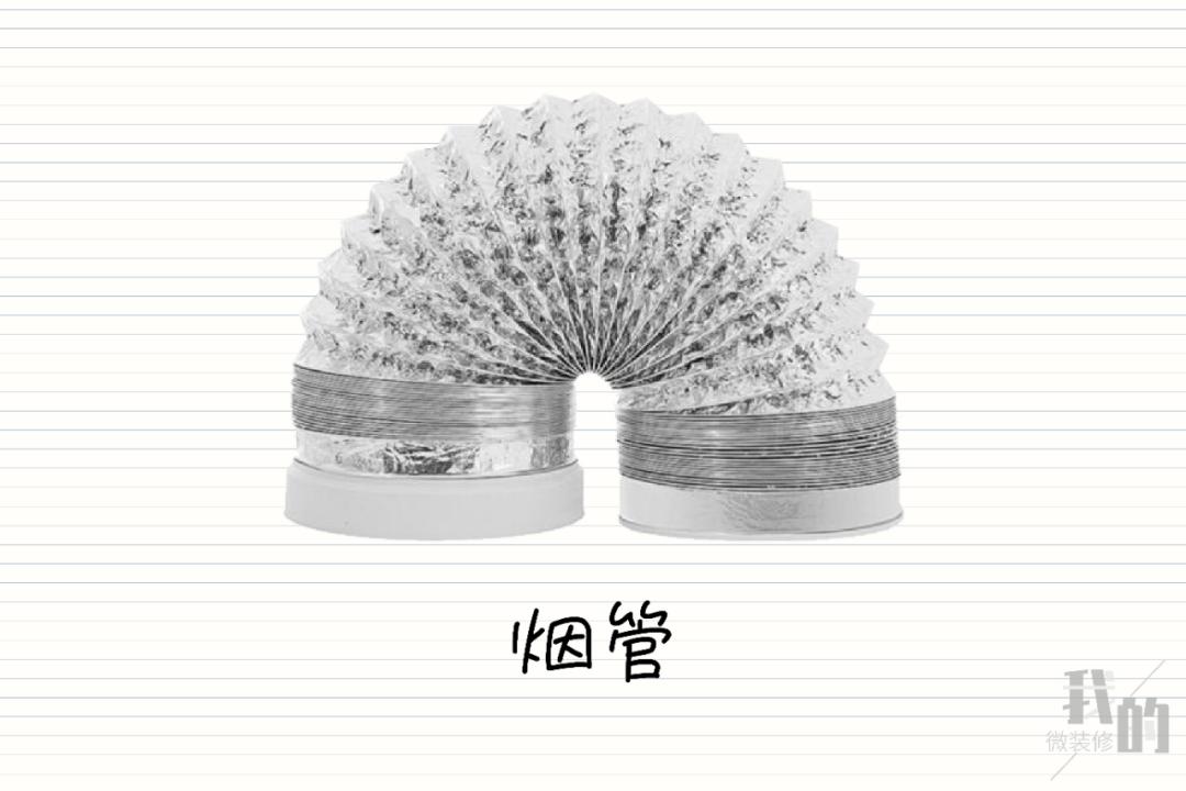 吸油烟机怎么挑,吸油烟机怎么选