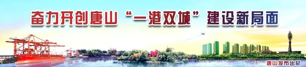 唐山高速交警支队招聘,唐山中车招聘司机