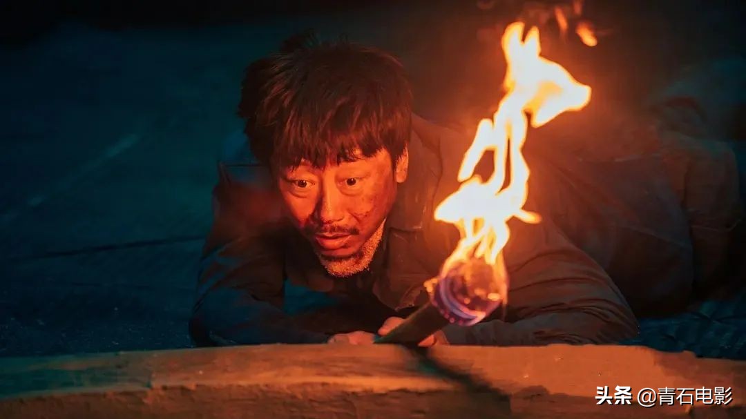 鬼吹灯哪个系列最值得看,鬼吹灯播了几部还有几部