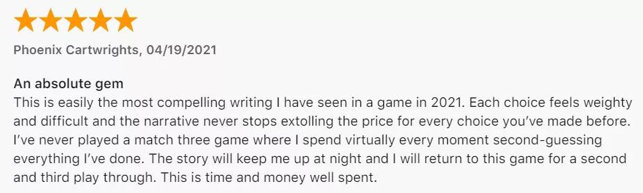 三消攻略,三消新玩法