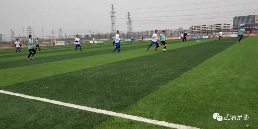 龙湖镇足球比赛,龙湖联赛