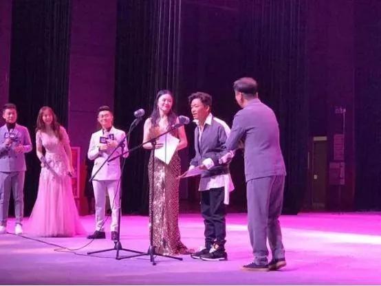 王宝强陈思诚访谈录,王宝强和陈思诚采访