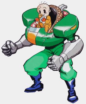 街机游戏名将回顾,街机游戏被忽略二十年的细节