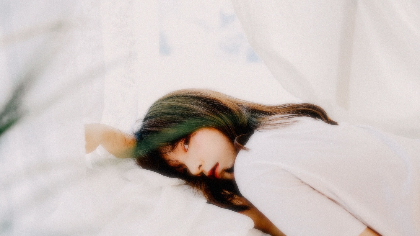 30-40岁头像高级质感微信,如何设置简单又高端的微信头像