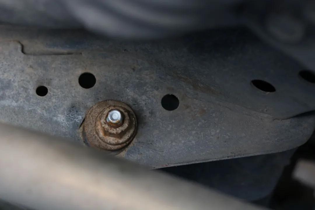 怪兽修理车,怪兽车维修视频