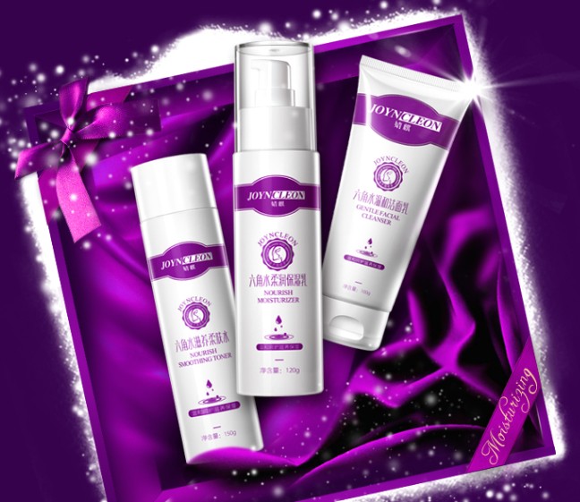 怀孕用了不建议用的护肤品会怎样,怀孕禁用护肤品成分