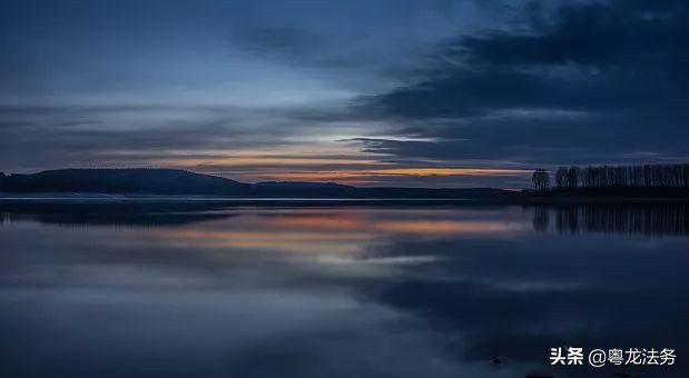 一般交通事故如何处理,交甬路交通事故处理结案流程