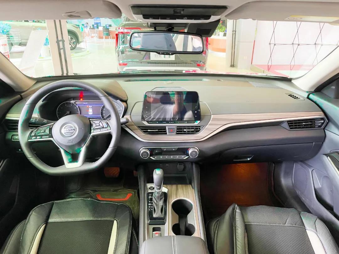 20多万的日系和德系b级车该怎么选,美系德系日系B级车怎么选