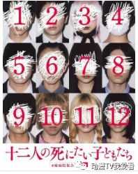 2023年电视剧推荐日剧,2022日剧推荐