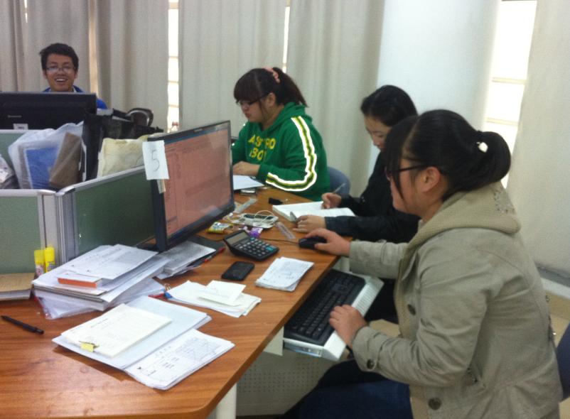 会计考研是学校重要还是专业重要,会计考研和考证哪个实用