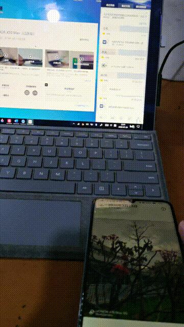 荣耀x10max和荣耀x30max,honorx10max如何隐藏应用