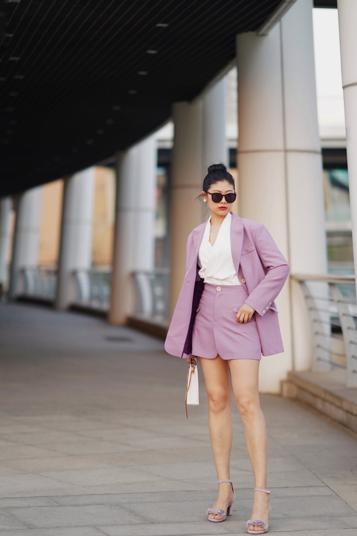 冬天搭配合集,搭配夏天合集