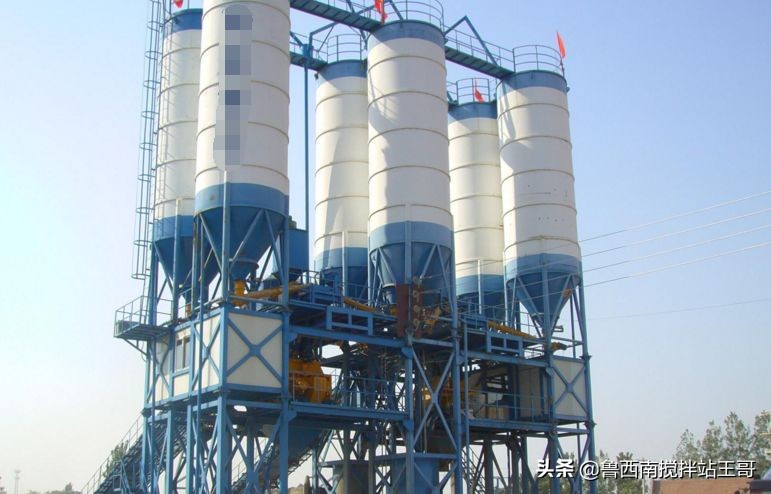 搅拌站混凝土亏损一般多少,当前混凝土企业面临的困难