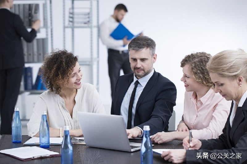 企业公关策略制定,有温度的企业公关策划