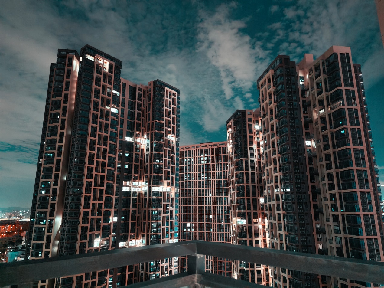 iqoo5全面评测超强性能无处妥协,iqoo5全面测评体验流畅舒适