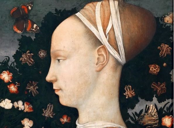 西方的纪念章,西方顶级纪念章