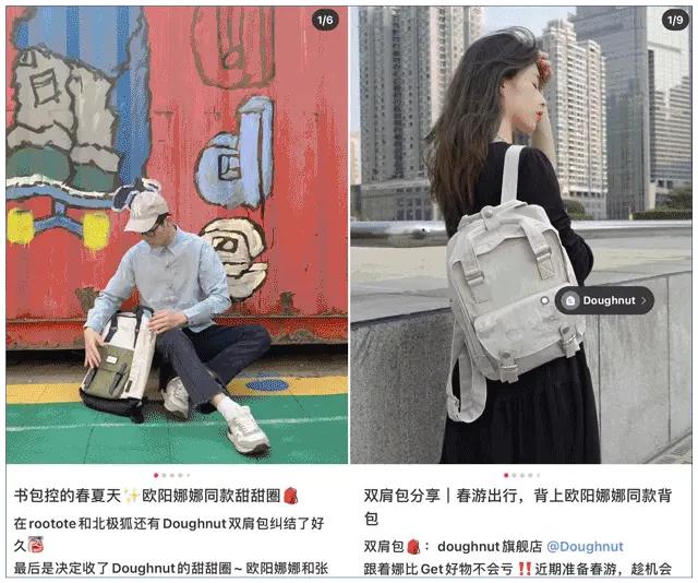 马卡龙可爱色系,马卡龙色系少女心