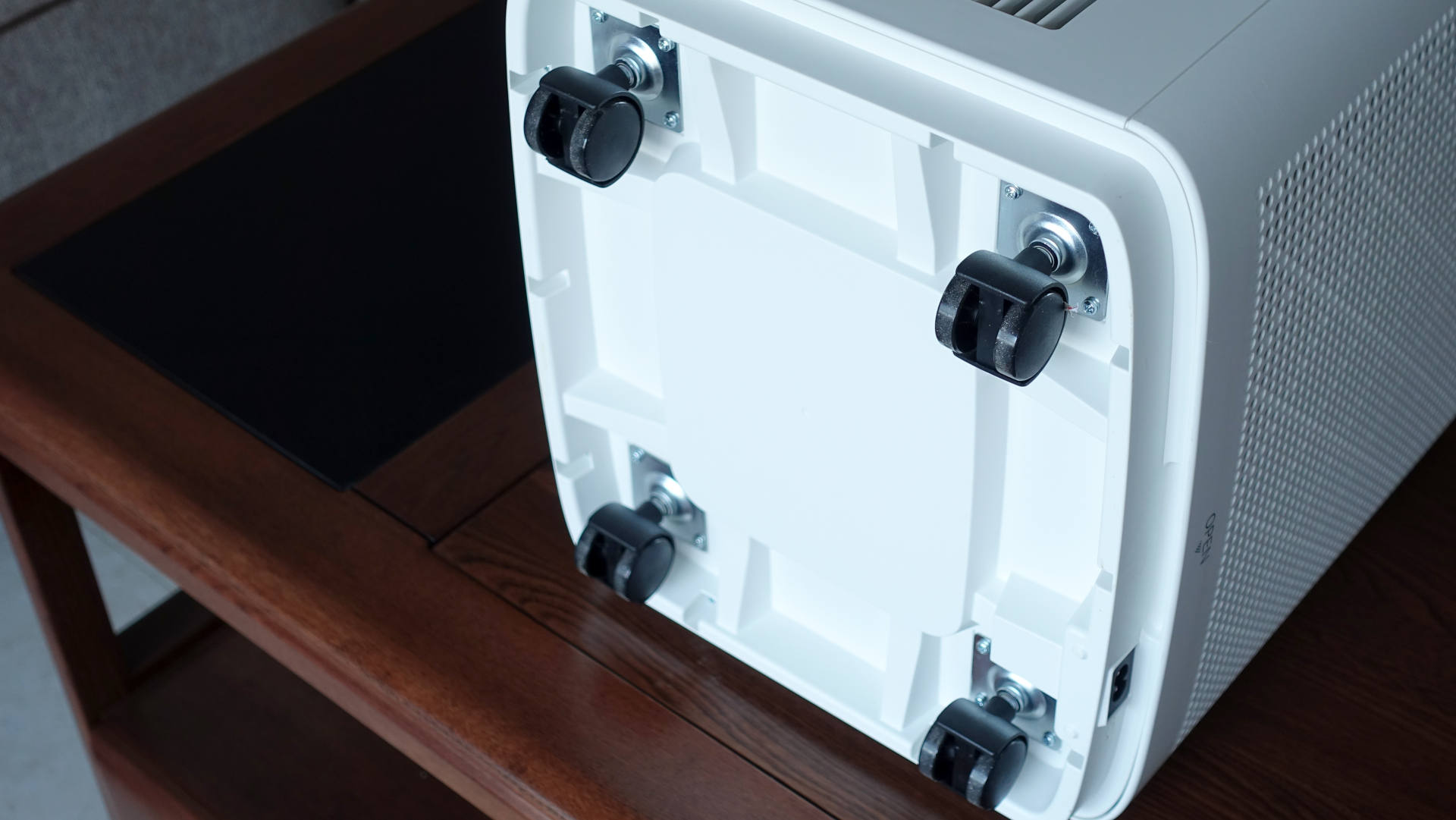 适配舒乐氏空气净化器kj260f-a01,空气净化器舒乐氏a10能吸猫毛吗