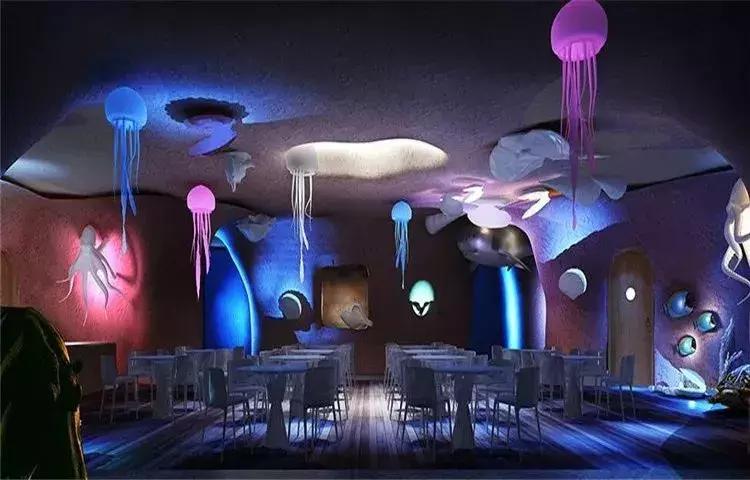 成都春节近郊温泉旅游攻略,成都卡拉卡拉漫温泉多少钱耍一天