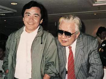 叶问4完结泪目,叶问4的结尾曲