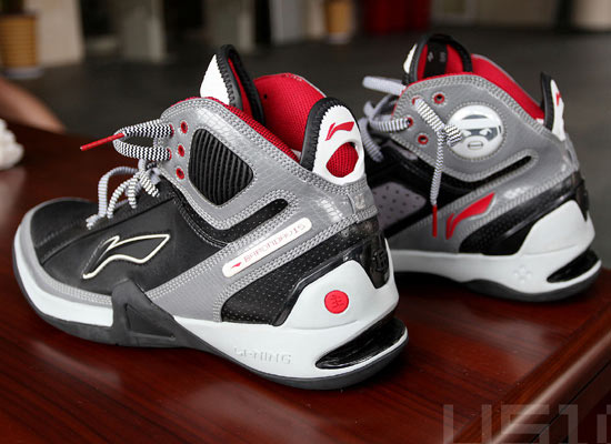 运动休闲鞋高端品牌排行,运动休闲鞋品牌十大排名