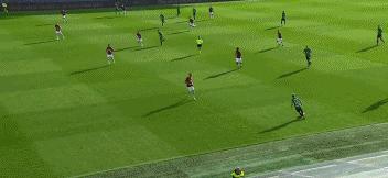 0-6惨败,0比5惨败