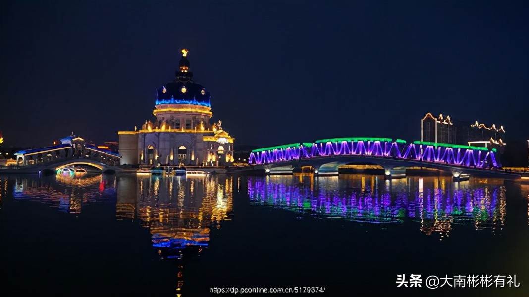 无锡景区建设,无锡5a级风景区名单