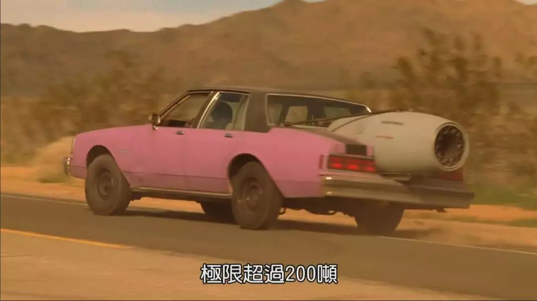 这部闷骚片,专门给“蠢货”颁奖