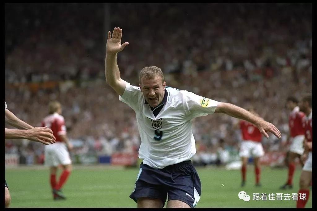 跟着佳哥去看球,佳哥去看球
