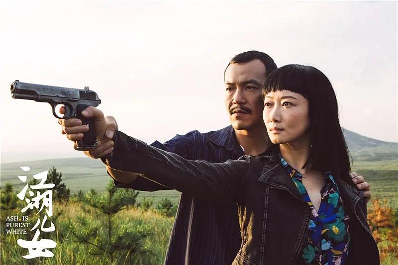 小宋佳风情万种视频 (现实中的小宋佳)