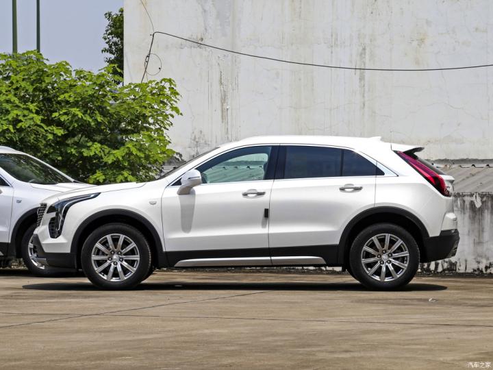 林肯三家,林肯入华