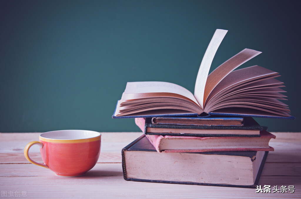 成语百炼成钢集思广益,成语百炼成钢蜡炬成灰