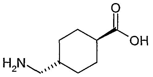 这些护肤成分不要混着用,护肤成分没选对会烂脸