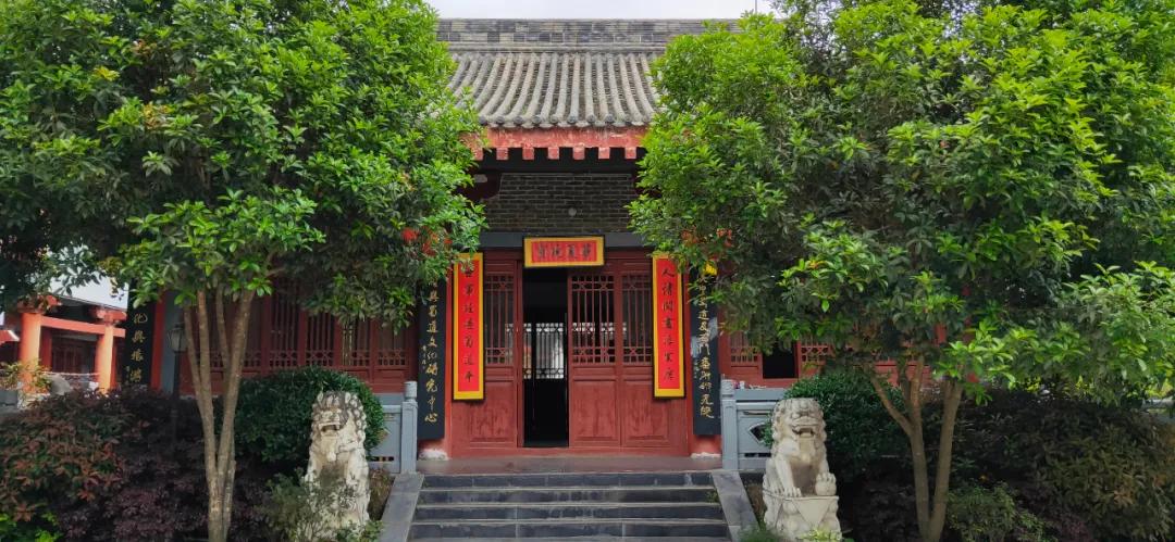 蜀道石刻,蜀道石刻题记