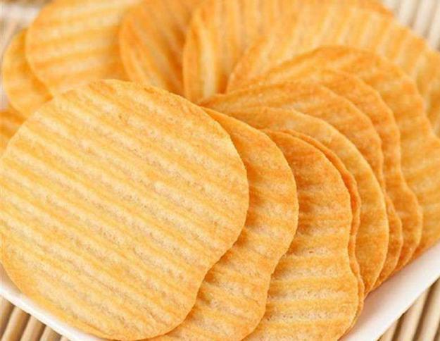 那些年，班主任极力反对吃的零食，特别是“它”，家长却格外看好