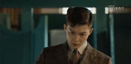 高品质悬疑剧如何进阶？看气质slay全场的“河神团”乘风破浪