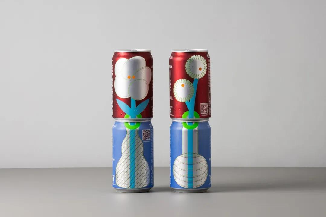 台湾老牌明星整容,台湾老牌整容变性丑艺人