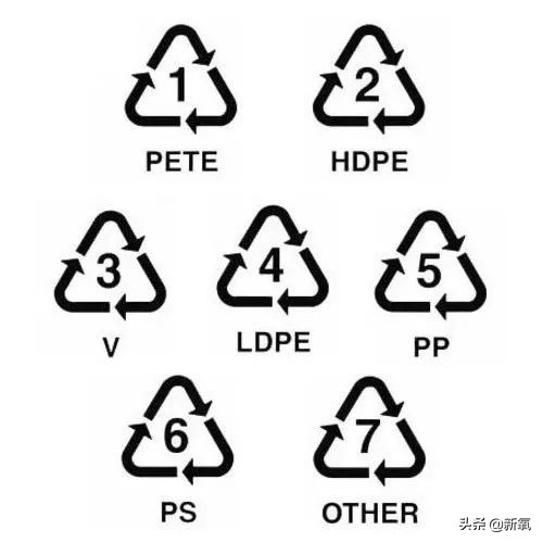 撞脸宋轶抖音,撞脸宋轶的人