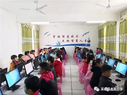 不遗余力传承雷锋精神,不遗余力持之以恒