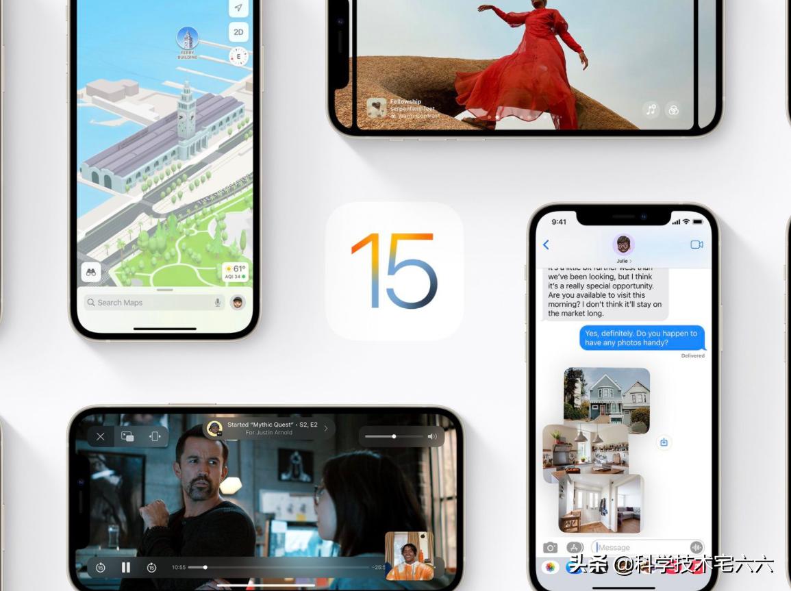 iphone7升级ios14闪退,iPhone7闪退怎么办