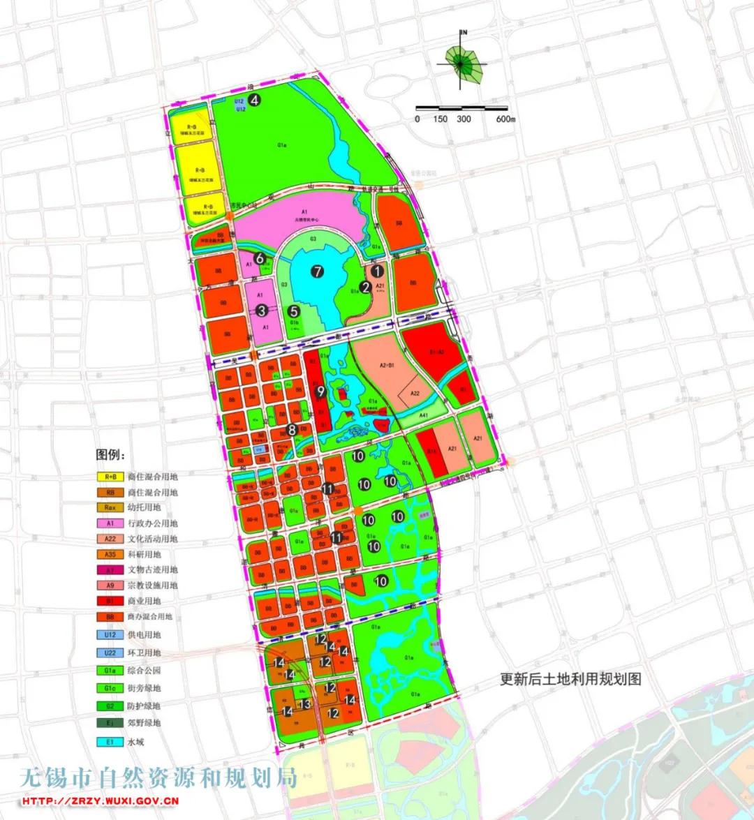 和畅小学对口初中,和畅小学旁边是什么小学