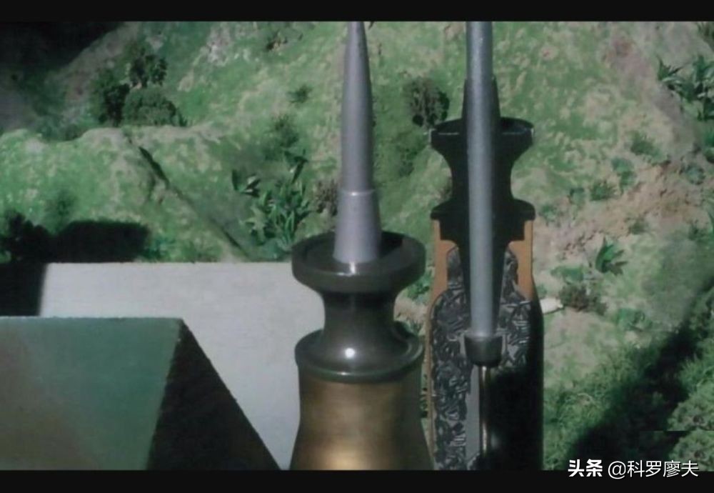 空袭南联盟贫铀弹还有影响吗,北约轰炸南联盟使用3.1万贫铀弹