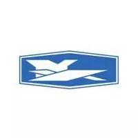 空压机江湖｜11大武林门派连连看