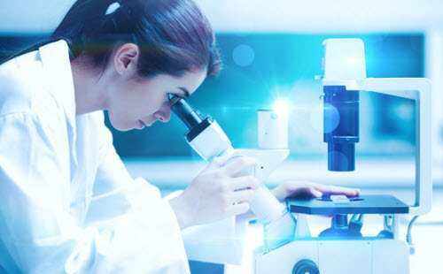 大学烧钱的十大专业有哪些,大学里专科最烧钱的专业是哪些