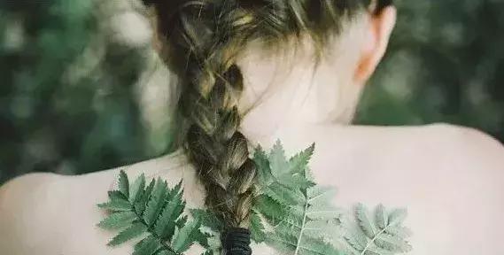 女性私密用具销量疯涨51倍：中国女性的压抑，究竟有多严重