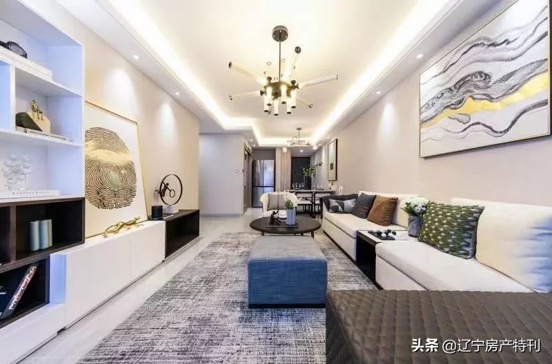 大东未来5年房价,大东最新房价消息