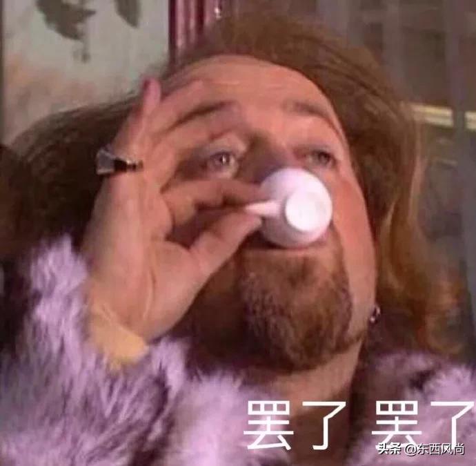 zara优衣库哪个好,hm和zara和优衣库对比