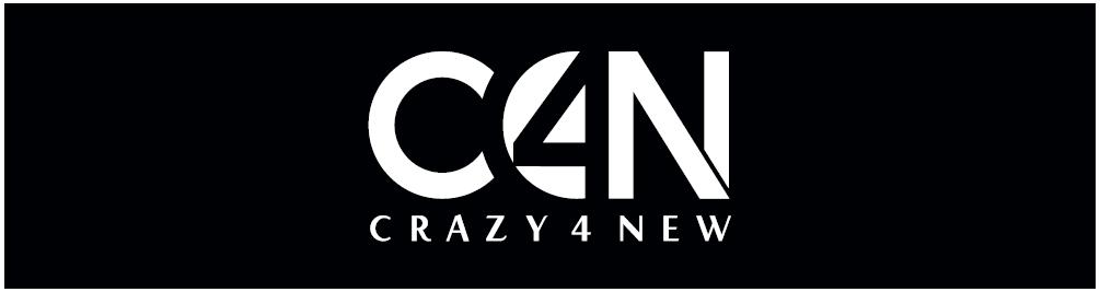 af1麂皮鞋脏了怎么清洗,nb574麂皮鞋脏了怎么清洗