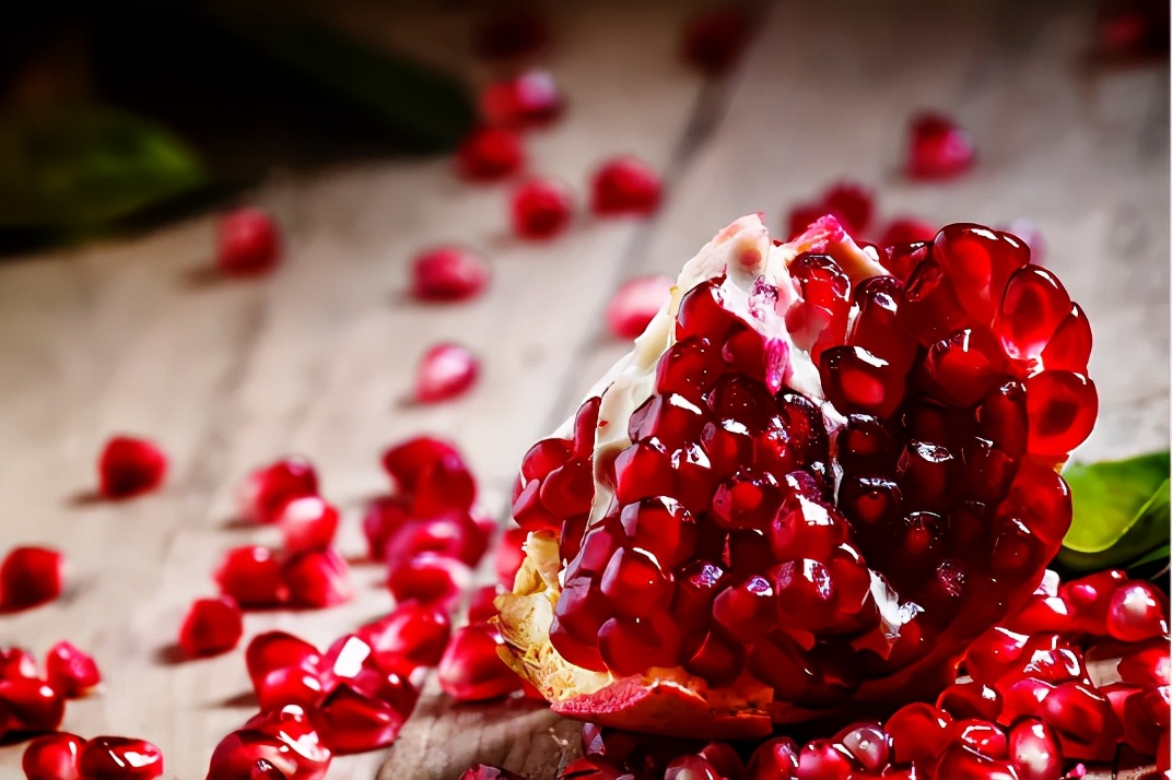 狮王洗洁精的功效,狮王的花果香洗衣液