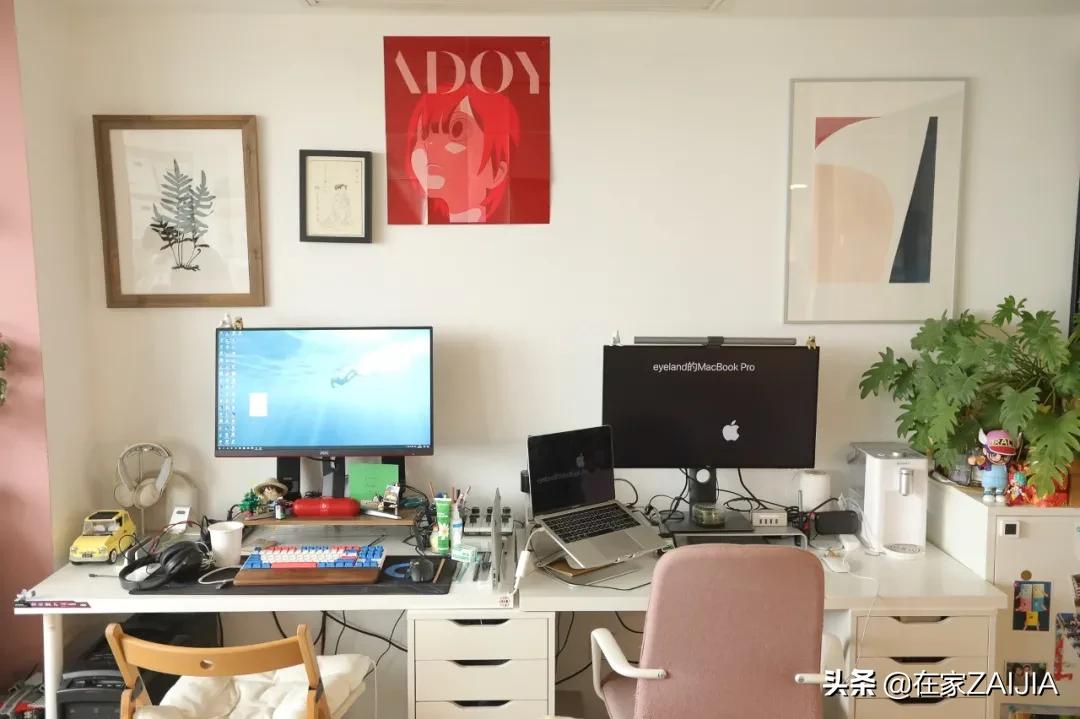 鸡肋小空间利用,鸡肋空间的十种用法